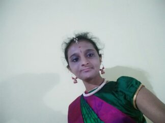 super77->bhoomika patil