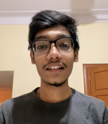 super77->aadhi janardhan