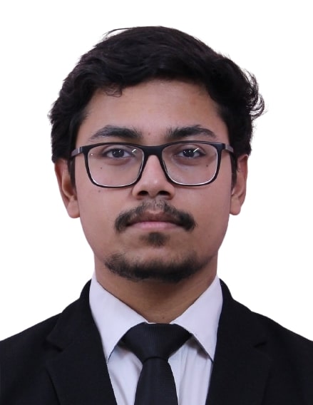 super77->amrit mallik