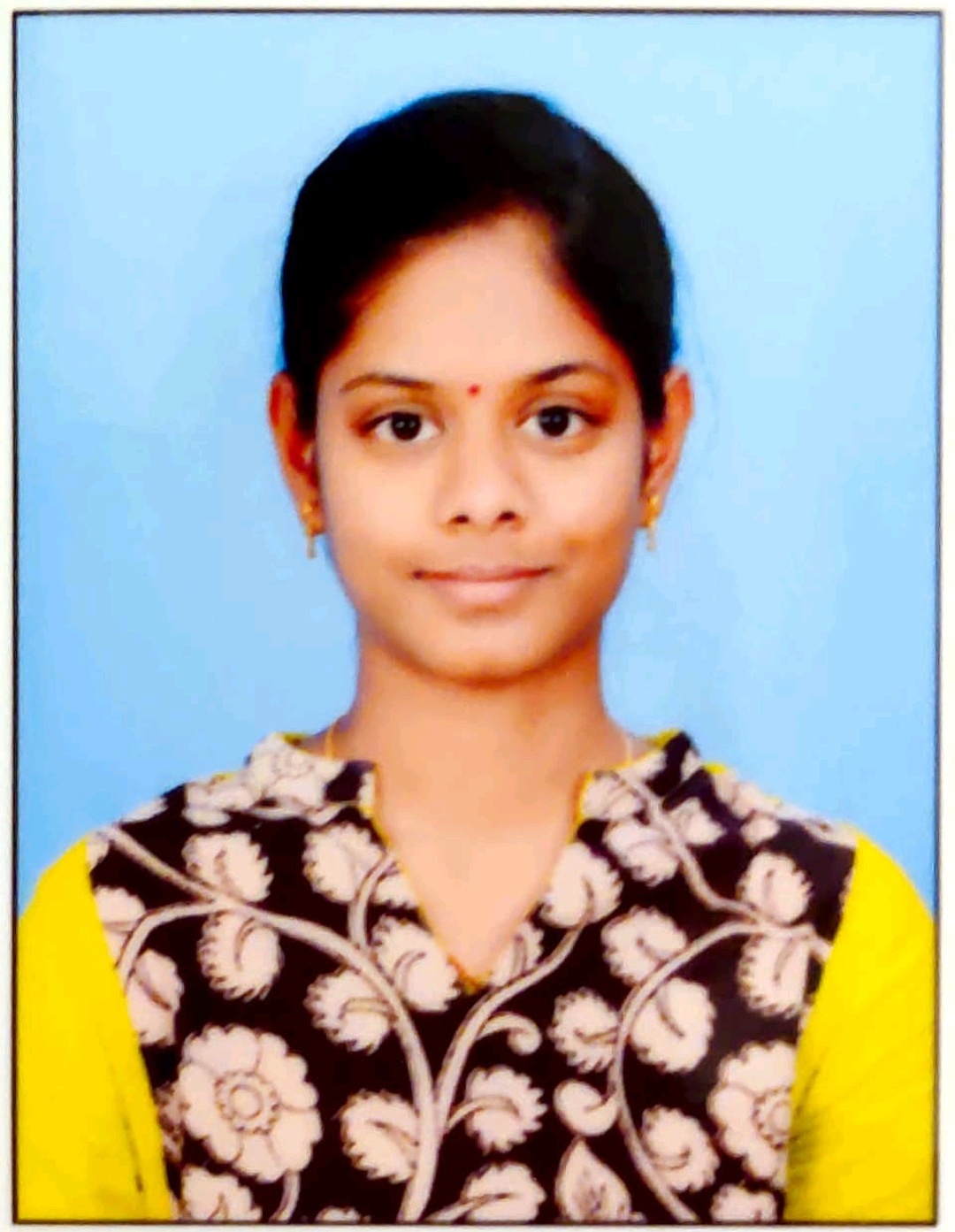 super77->harini padmaja solleti