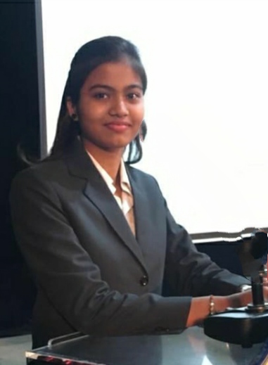 super77->kalyani balpande