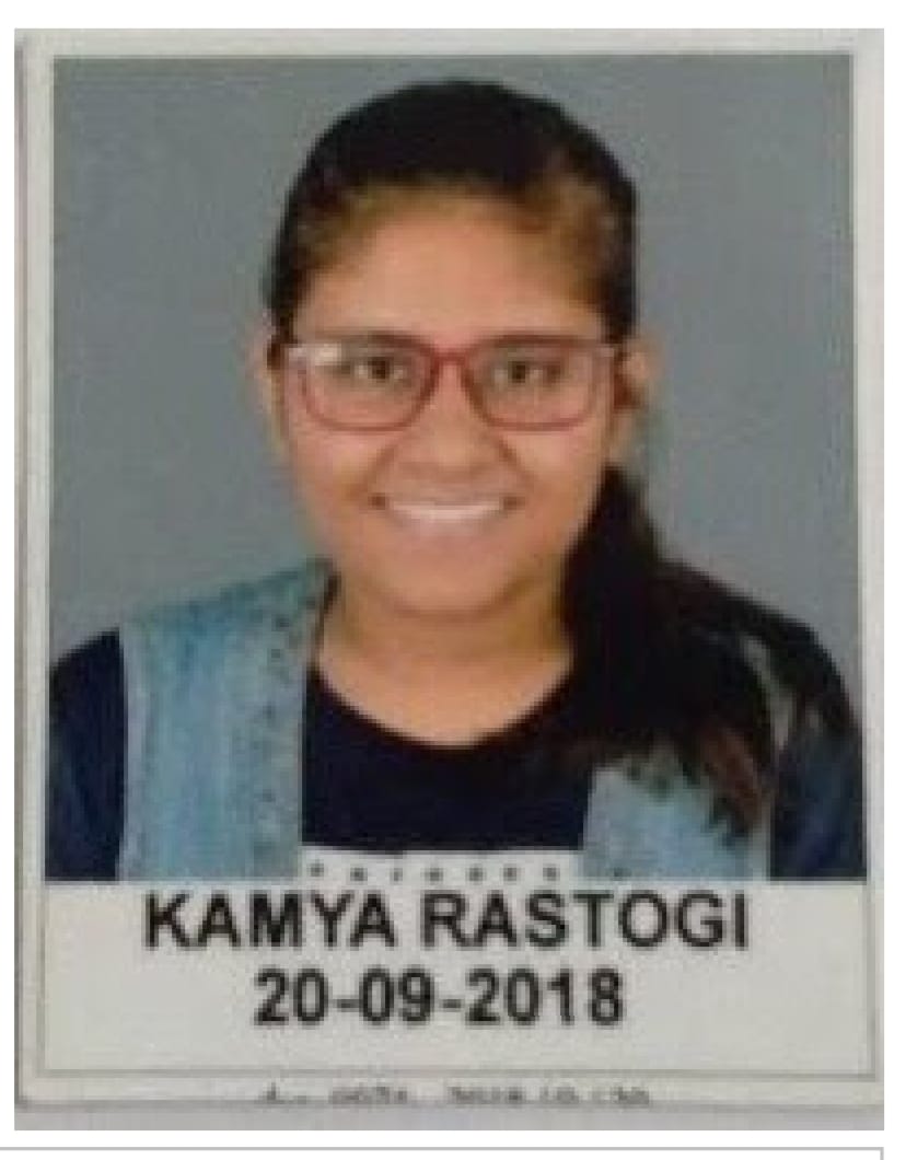 super77->kamya rastogi