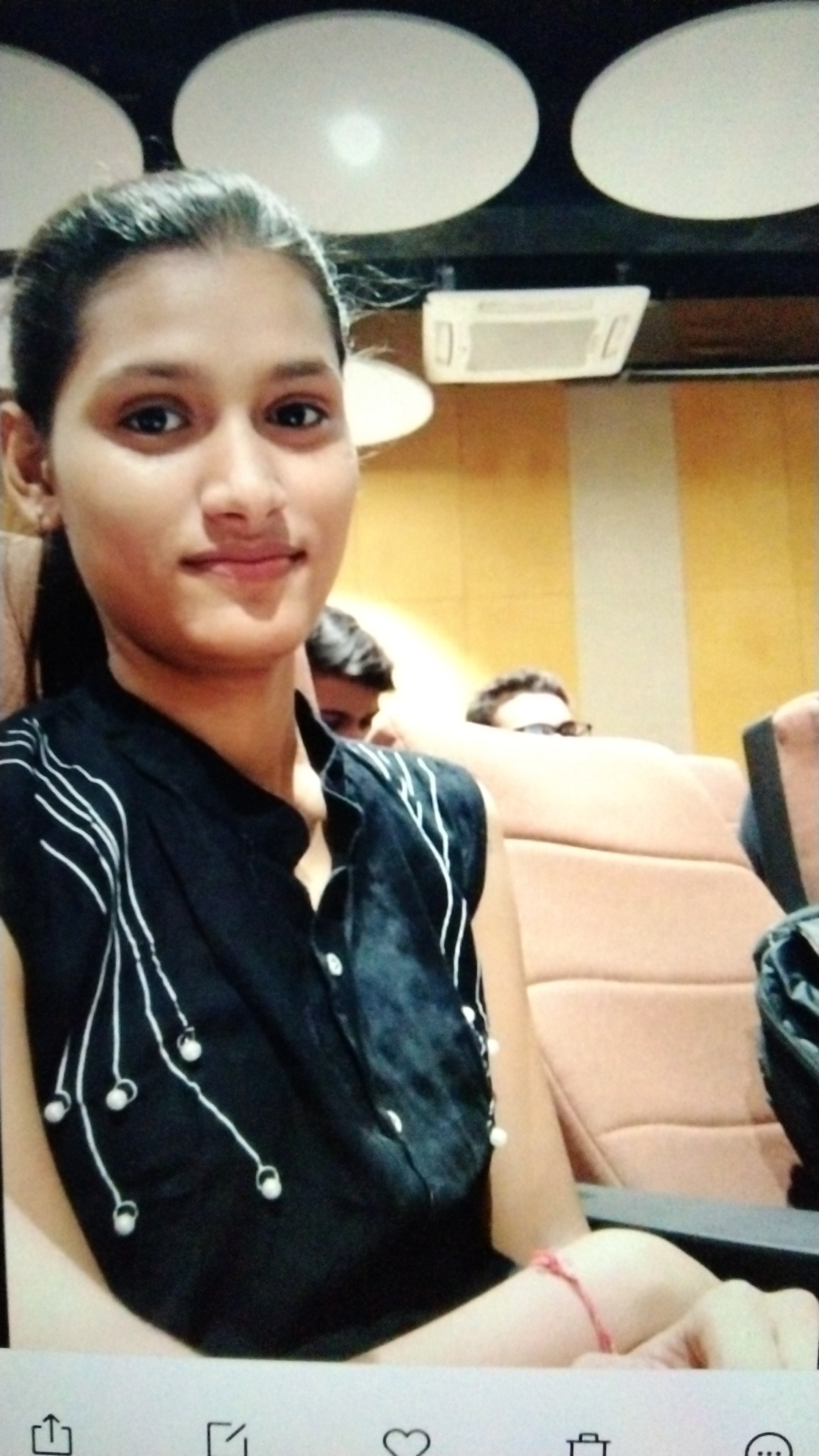 super77->manisha tanwar