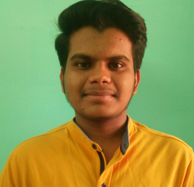 super77->manjunath m chouti