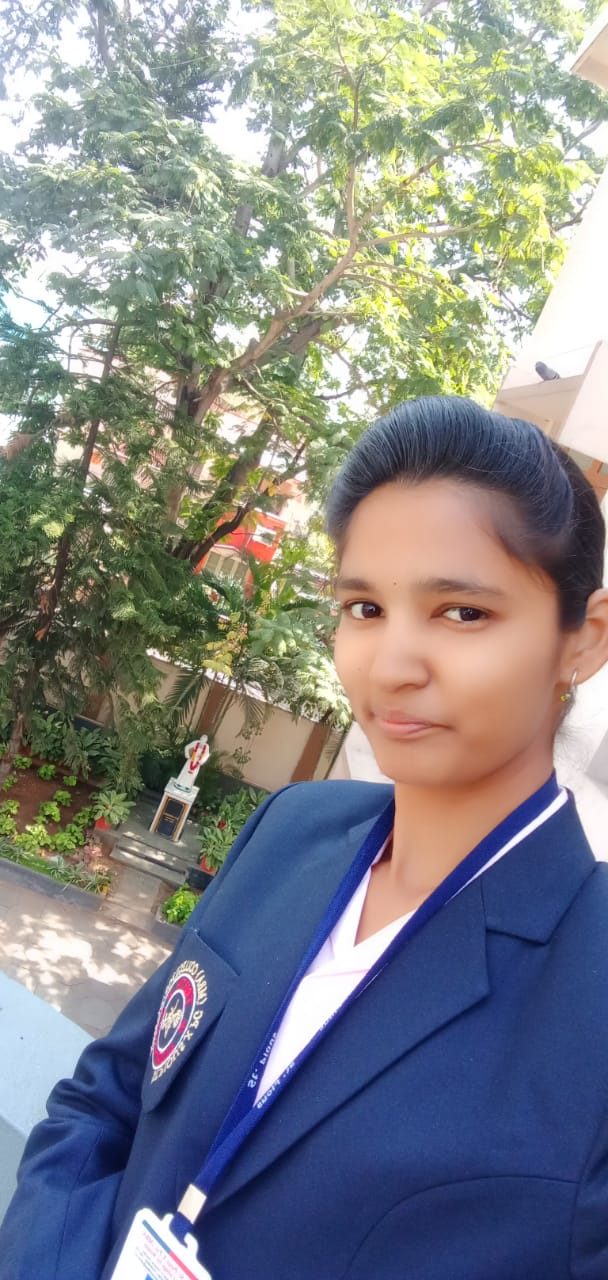 super77->peddigari naveena