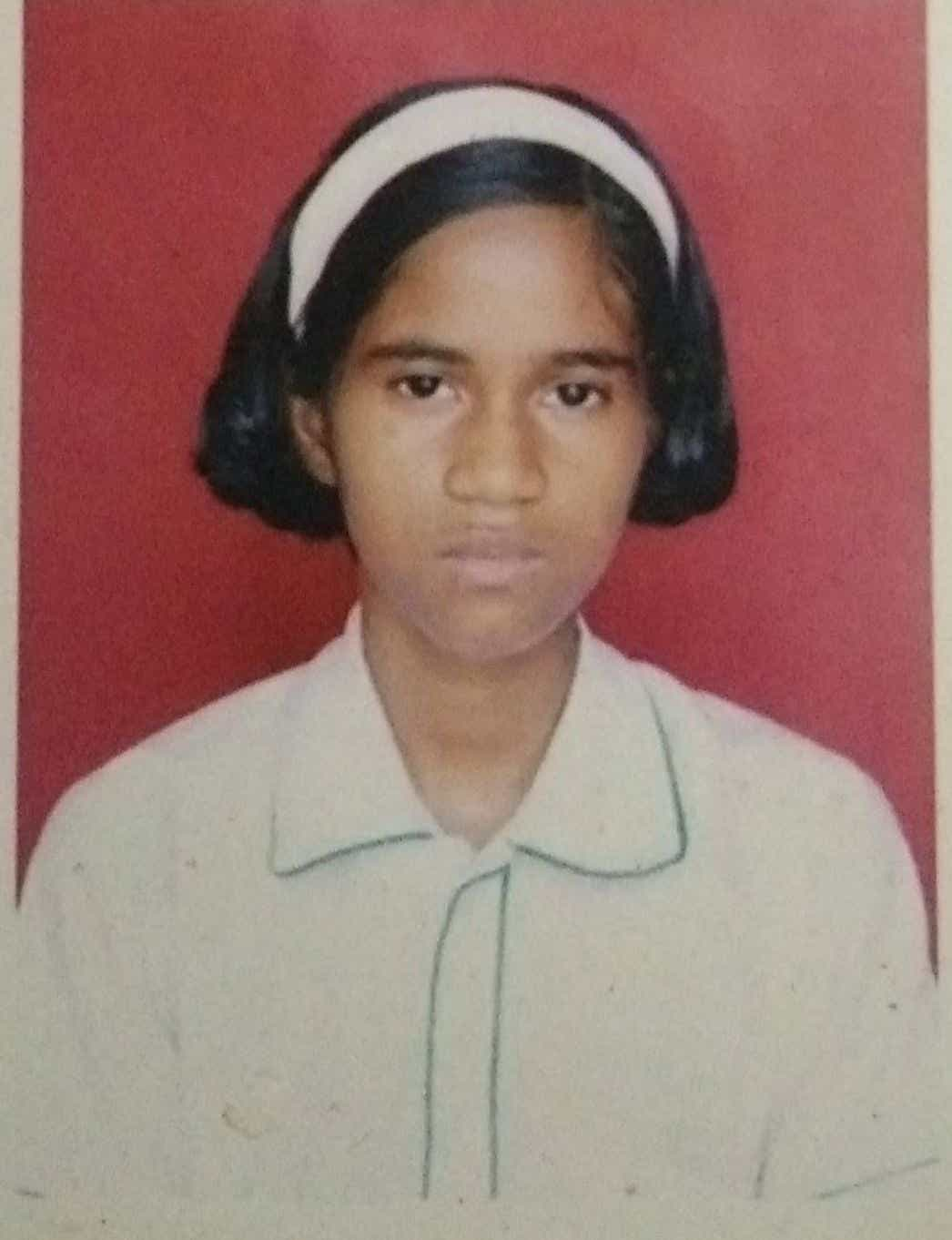 super77->pragya yadav