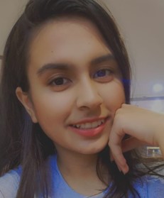 super77->prarthana ranglani