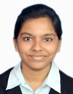 super77->radhika khemka