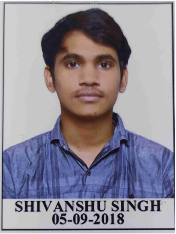 super77->shivanshu singh