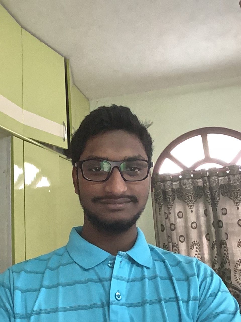 super77->shivaselvam saravanan